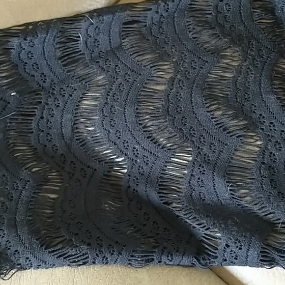 🇨🇦 Gorgeous Evening Dress - Picture 7 of 7